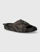 adidas by Stella McCartney Чехли