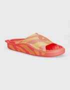 adidas by Stella McCartney Чехли