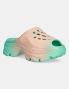 adidas by Stella McCartney Чехли Clog