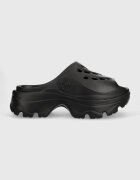 adidas by Stella McCartney Чехли Clog