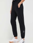 adidas by Stella McCartney черна IB6860