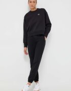adidas by Stella McCartney черна IB6860
