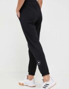 adidas by Stella McCartney черна IB6860