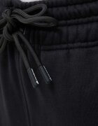 adidas by Stella McCartney черна IB6860