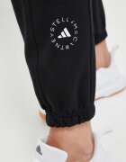 adidas by Stella McCartney черна IB6860