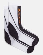 adidas by Stella McCartney Чорапи