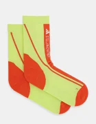 adidas by Stella McCartney Чорапи