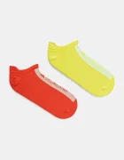 adidas by Stella McCartney Чорапи (2 чифта)