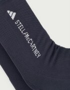 adidas by Stella McCartney чорапи дамски сиви KV4494
