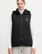adidas by Stella McCartney Елек