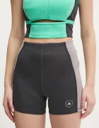 adidas by Stella McCartney Къс панталон