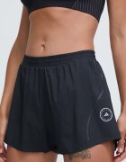 adidas by Stella McCartney Къс панталон за бягане TruePace