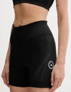 adidas by Stella McCartney Къс панталон за трениране