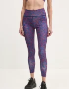 adidas by Stella McCartney Клин TruePurpose Optime