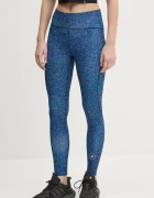 adidas by Stella McCartney Клин TruePurpose Optime