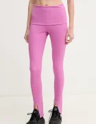 adidas by Stella McCartney Клин за трениране