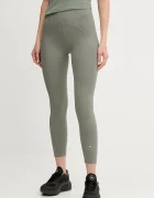 adidas by Stella McCartney Клин за трениране Tpr 7/8