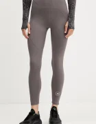 adidas by Stella McCartney Клин за трениране TruePurpose