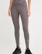 adidas by Stella McCartney Клин за трениране TruePurpose