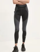 adidas by Stella McCartney Клин за трениране Two-Tone