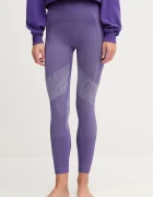 adidas by Stella McCartney Клин за йога