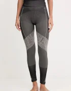 adidas by Stella McCartney Клин за йога