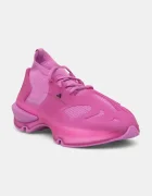 adidas by Stella McCartney Маратонки Sportswear Run