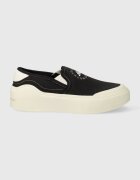 adidas by Stella McCartney Ниски кецове aSMC Court Slip On