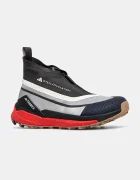 adidas by Stella McCartney Обувки Free Hiker GTX x TERREX