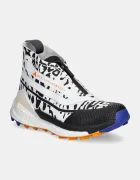 adidas by Stella McCartney Обувки Free Hiker GTX x TERREX