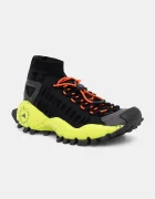 adidas by Stella McCartney Обувки Seeulater 2