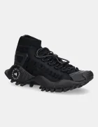 adidas by Stella McCartney Обувки Seeulater 2