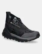 adidas by Stella McCartney Обувки Stella McCartney x Terrex Free Hiker