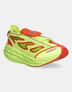 adidas by Stella McCartney Обувки за бягане Adistar