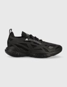 adidas by Stella McCartney Обувки за бягане aSMC SOLARGLIDE