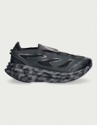 adidas by Stella McCartney обувки за бягане дамски Adistar сиви KI9363