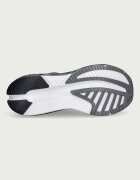 adidas by Stella McCartney обувки за бягане дамски Adistar сиви KI9363