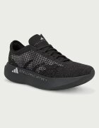 adidas by Stella McCartney обувки за бягане дамски Adizero Evo виолетови KK4222