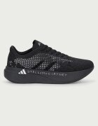 adidas by Stella McCartney обувки за бягане дамски Adizero Evo виолетови KK4222