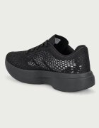 adidas by Stella McCartney обувки за бягане дамски Adizero Evo виолетови KK4222