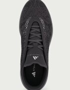 adidas by Stella McCartney обувки за бягане дамски Adizero Evo виолетови KK4222