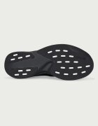 adidas by Stella McCartney обувки за бягане дамски Adizero Evo виолетови KK4222