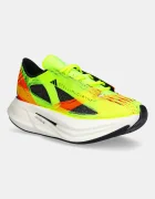 adidas by Stella McCartney Обувки за бягане Prime X 2 Strung