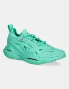 adidas by Stella McCartney Обувки за бягане Solarglide