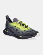 adidas by Stella McCartney Обувки за бягане Solarglide AOP