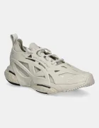 adidas by Stella McCartney Обувки за бягане Solarglide в бежово ID7585