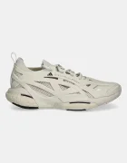 adidas by Stella McCartney Обувки за бягане Solarglide в бежово ID7585
