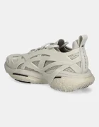 adidas by Stella McCartney Обувки за бягане Solarglide в бежово ID7585