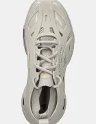 adidas by Stella McCartney Обувки за бягане Solarglide в бежово ID7585