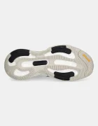 adidas by Stella McCartney Обувки за бягане Solarglide в бежово ID7585